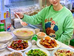 -来之顺海鲜菜馆·青岛菜·始于1993(栈桥店)