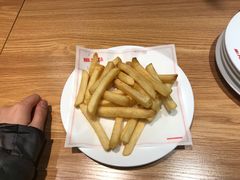 -米斯特比萨(望京西园店)