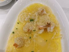 -兰湘子·湘菜小炒(崂山丽达店)