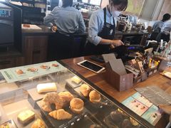 -星巴克臻选(深圳万象天地旗舰店)