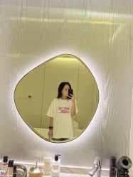 -明潪Selfology升维护理中心