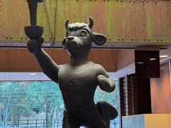 -神户市立六甲山牧场