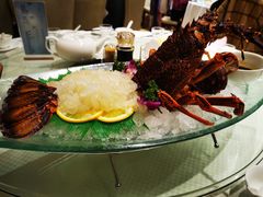 -双井轩(双井店)