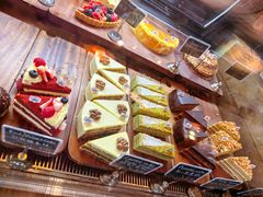 -Alimentari Grande(东湖路店)