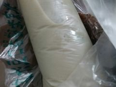 -老磁器口豆汁店(马家堡店)