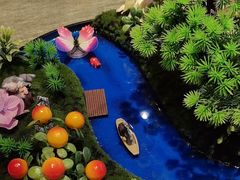 -宋园·金宴浙鲜馆(静安店)