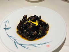 -悦景酒家(罗湖店)