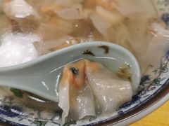 -福州人铭小吃