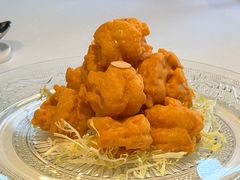 -福1039(愚园路店)