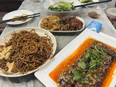 -清真双宝红油牛系列