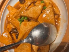 -大鸽饭(北京路店)