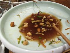 -管氏翅吧(护国寺店)