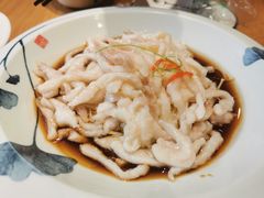-董厨煨汤馆(车站路店)