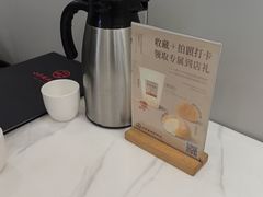 -吴记小园楼(新庄店)