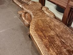 -厦门日月谷温泉渡假村