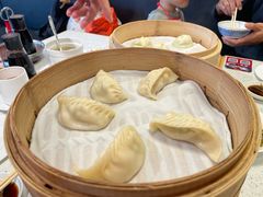 -鼎泰丰(南门店)