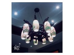 -苏州西交利物浦大学国际会议中心