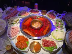 -音乐派KTV(银泰城店)