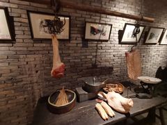 -和平菓局(王府井店)