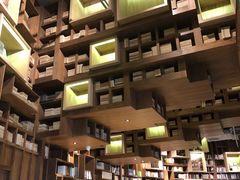 -方所(华润万象城店)