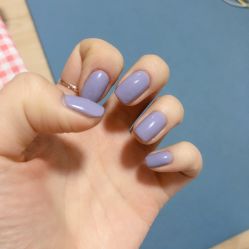 -沐白•盛妍日式美甲美睫