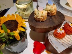 -蝶舍·MAISON PAPILLON