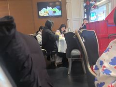 -味悦·老字号·赣州菜(厚德总店)