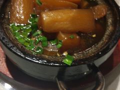 -天福苑(崇宁路店)
