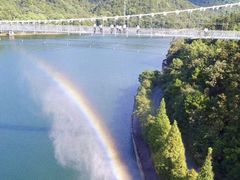 -石燕湖生态旅游景区