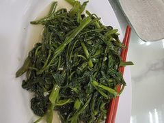 -新峰肉骨茶