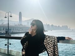 -海港城