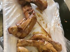 -赵元章肉骨烧(山塘街店)