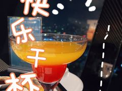 -虎门美思威尔顿酒店(海之光自助餐)