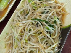 -吉英盐焗鸡(文中路店)