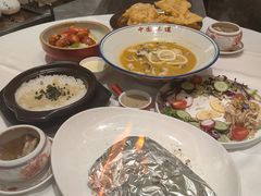 -稻香酒家·34年老字号·港式粤菜(侨光店)