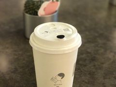 -喜茶(深圳东门1234店)