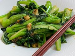 -聚彩居三和酒楼•老字号粤菜(南城店)