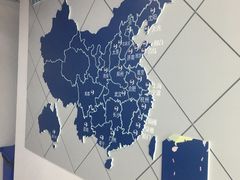 -新航道雅思托福·留学·考研培训(人民广场校区)