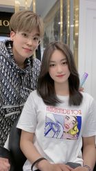 -TOP HAIR SALON