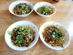 -宜宾燃面(寰宇天下天悦店)