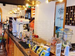 -MUSEO COFFEE咖啡博物馆