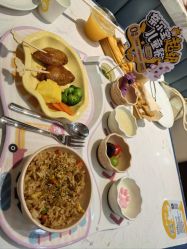 -超级奈尔宝SUPER NEOBIO(杭州星光店)