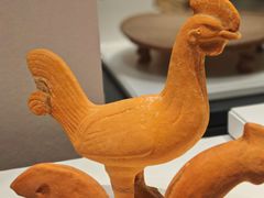 -重庆中国三峡博物馆(重庆博物馆)