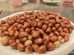 -吾味香葫芦头(安西街店)