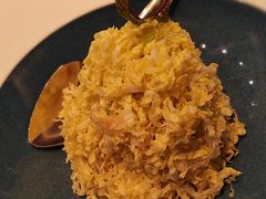 -满满海佛跳墙(千禧店)