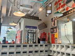-方铲铲·成都板凳面(滨江银泰店)