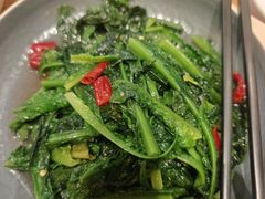 -云海肴·汽锅鸡·云南菜(东坝金隅店)
