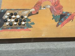 -敦煌市博物馆