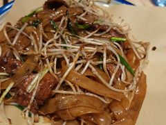 -荔银肠粉·非遗手藝(夫子庙店)