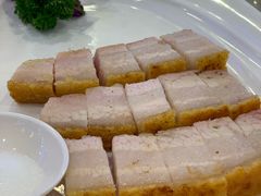 -潮喜竹溪荔湖酒家(荔枝湾店)